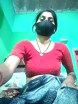 HOTBABITARAJ online show from 03/09/25, 11:14