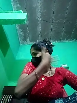 HOTBABITARAJ online show from 03/10/25, 12:51