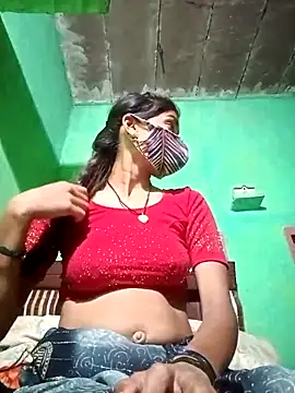 HOTBABITARAJ online show from 03/12/25, 01:19