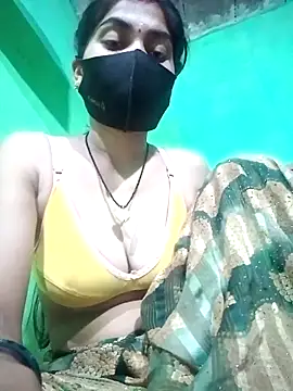 HOTBABITARAJ online show from 03/14/25, 11:34