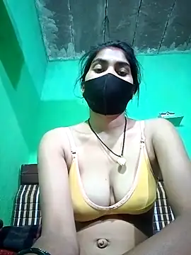 HOTBABITARAJ online show from 03/16/25, 03:58