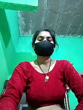 HOTBABITARAJ online show from 03/19/25, 12:37