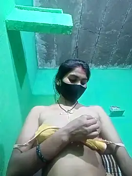 HOTBABITARAJ online show from 03/19/25, 03:52