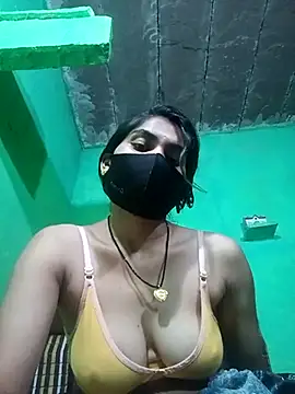 HOTBABITARAJ online show from 03/19/25, 10:00