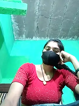 HOTBABITARAJ online show from 03/19/25, 02:46