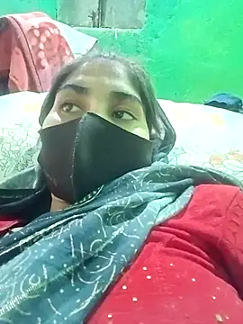 HOTBABITARAJ online show from 03/21/25, 09:23