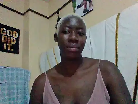 SquirtQueen16 online show from 11/13/25, 06:12