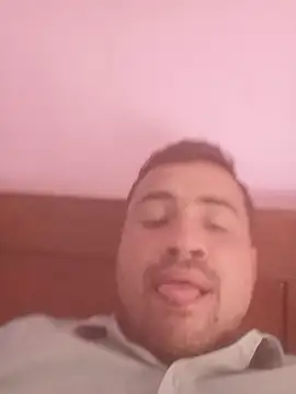 lallantoplonda online show from 02/03/26, 10:20