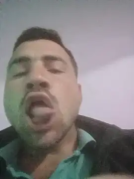 lallantoplonda online show from 02/06/26, 02:27