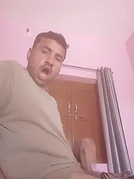 lallantoplonda online show from 02/07/26, 04:27