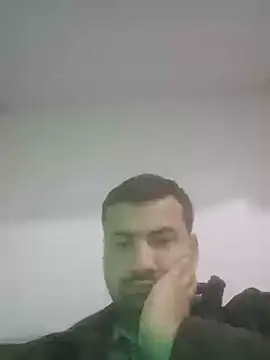 lallantoplonda online show from 02/08/26, 02:37