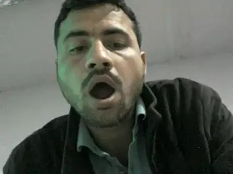 lallantoplonda online show from 02/10/26, 02:37