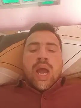 lallantoplonda online show from 02/15/26, 06:43