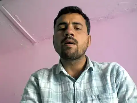 lallantoplonda online show from 02/18/26, 08:21