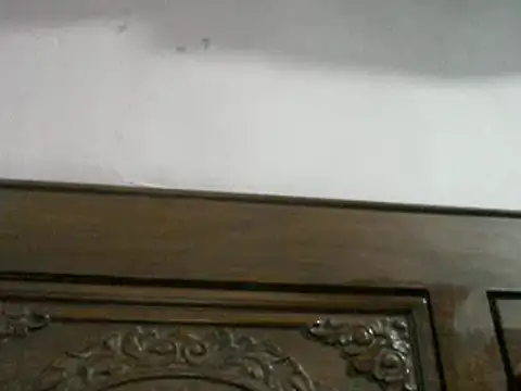 lallantoplonda online show from 02/19/26, 02:29