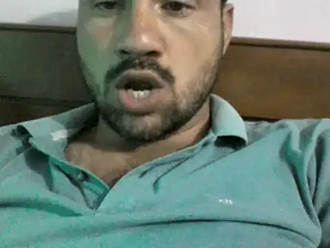 lallantoplonda online show from 02/23/26, 02:42