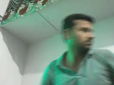 lallantoplonda online show from 03/04/26, 02:39