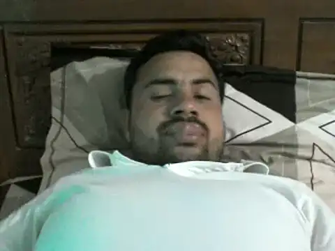 lallantoplonda online show from 03/05/26, 10:11