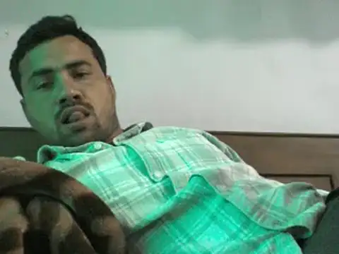 lallantoplonda online show from 03/07/26, 03:14