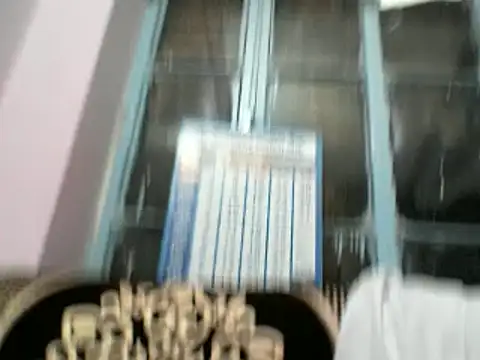 lallantoplonda online show from 03/08/26, 02:59