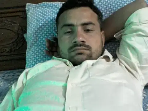Snapshot of lallantoplonda chatting on 03/18/26, 08:39 lallantoplonda online show from 03/18/26, 08:39