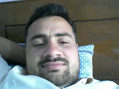 Snapshot of lallantoplonda chatting on 03/19/26, 04:27 lallantoplonda online show from 03/19/26, 04:27