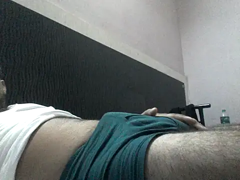 lallantoplonda online show from 06/16/26, 12:30