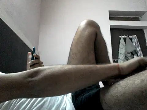 lallantoplonda online show from 06/29/26, 12:38