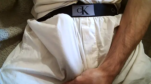 KoyuHanara online show from 11/03/25, 03:13