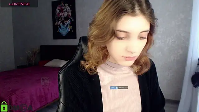 Snapshot of CherryBloom777 chatting on 12/07/24, 07:49 CherryBloom777 online show from 12/07/24, 07:49