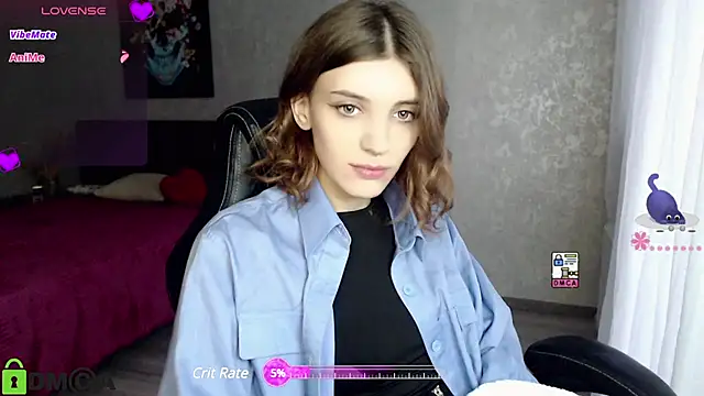 Snapshot of CherryBloom777 chatting on 12/24/24, 07:28 CherryBloom777 online show from 12/24/24, 07:28