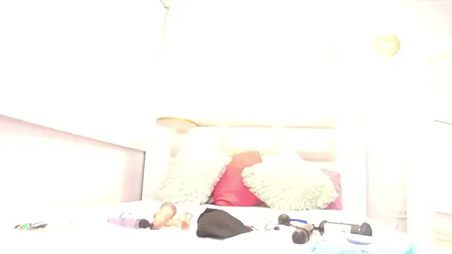 minene mikami online show from 04/09/26, 12:21