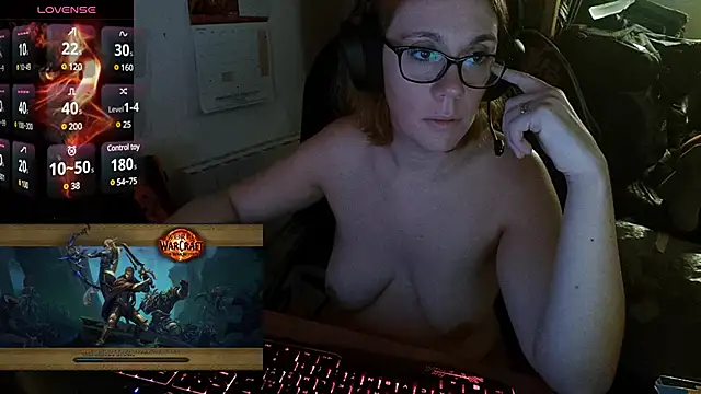 lili-hot-77 online show from 01/02/25, 07:51