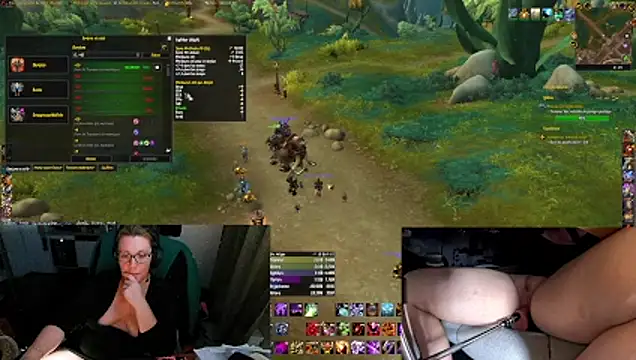 lili-hot-77 online show from 09/24/25, 07:06