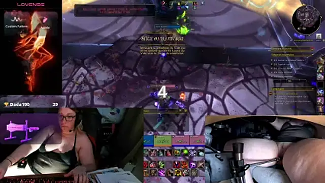 lili-hot-77 online show from 04/03/26, 06:28