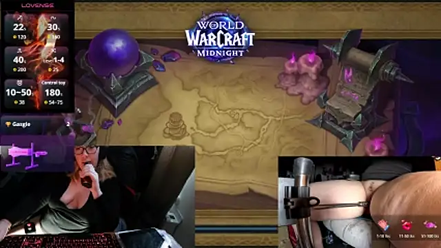 lili-hot-77 online show from 04/23/26, 06:36