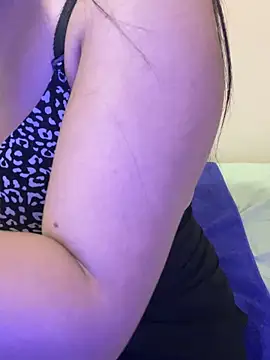 Sukara bb online show from 09/21/25, 09:05