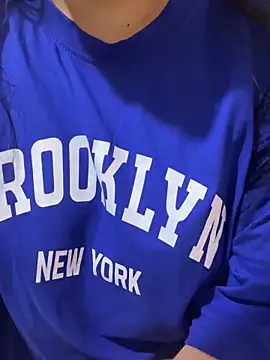 Sukara bb online show from 04/18/26, 03:43