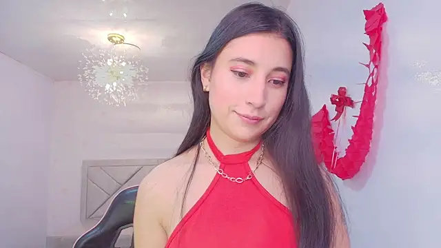 lizzyluk ch online show from 02/14/25, 02:54