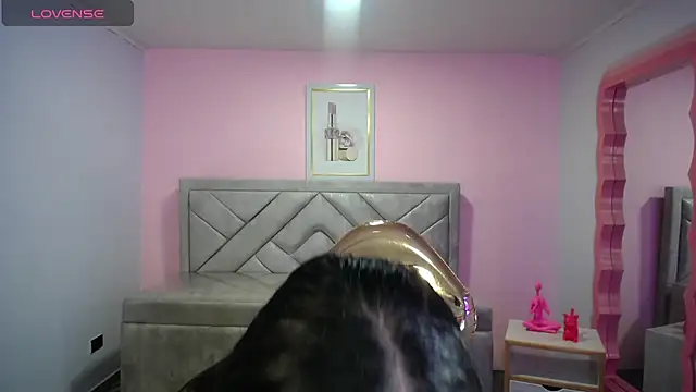 lizzyluk ch online show from 11/08/25, 04:51