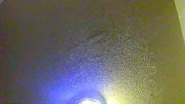 dickparty69xh online show from 10/06/25, 10:23