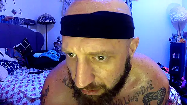 dickparty69xh online show from 10/08/25, 09:29