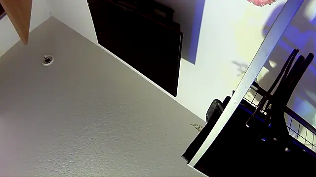 dickparty69xh online show from 11/05/25, 09:53