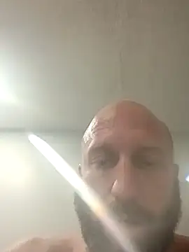 dickparty69xh online show from 01/08/26, 11:07