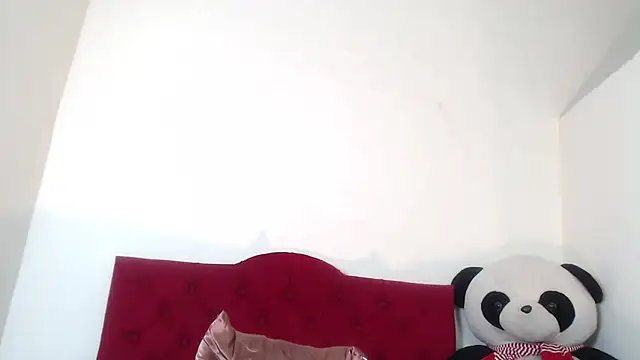 Luluu 08 online show from 02/01/25, 04:54