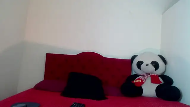 Luluu 08 online show from 02/04/25, 01:59