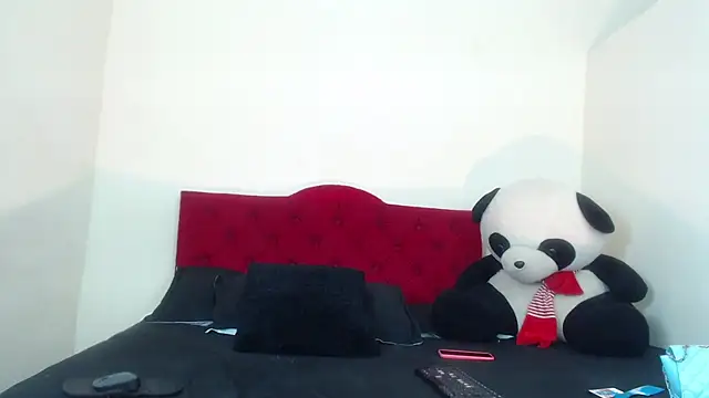 Luluu 08 online show from 03/08/25, 08:35