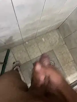 gomespauz online show from 01/07/25, 12:24