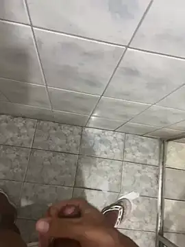 gomespauz online show from 01/23/25, 08:45