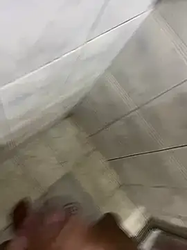 gomespauz online show from 01/31/25, 11:45